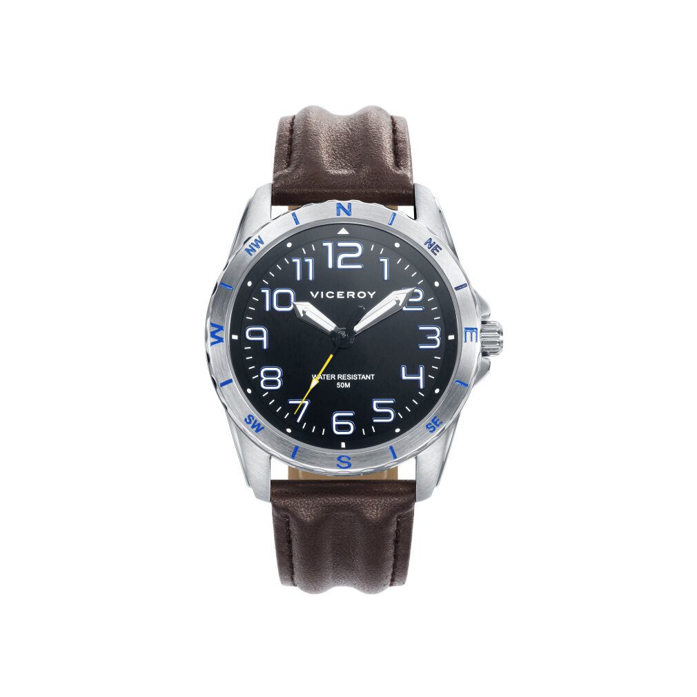 Viceroy Multifunktionsuhr Reloj Next 401167-55