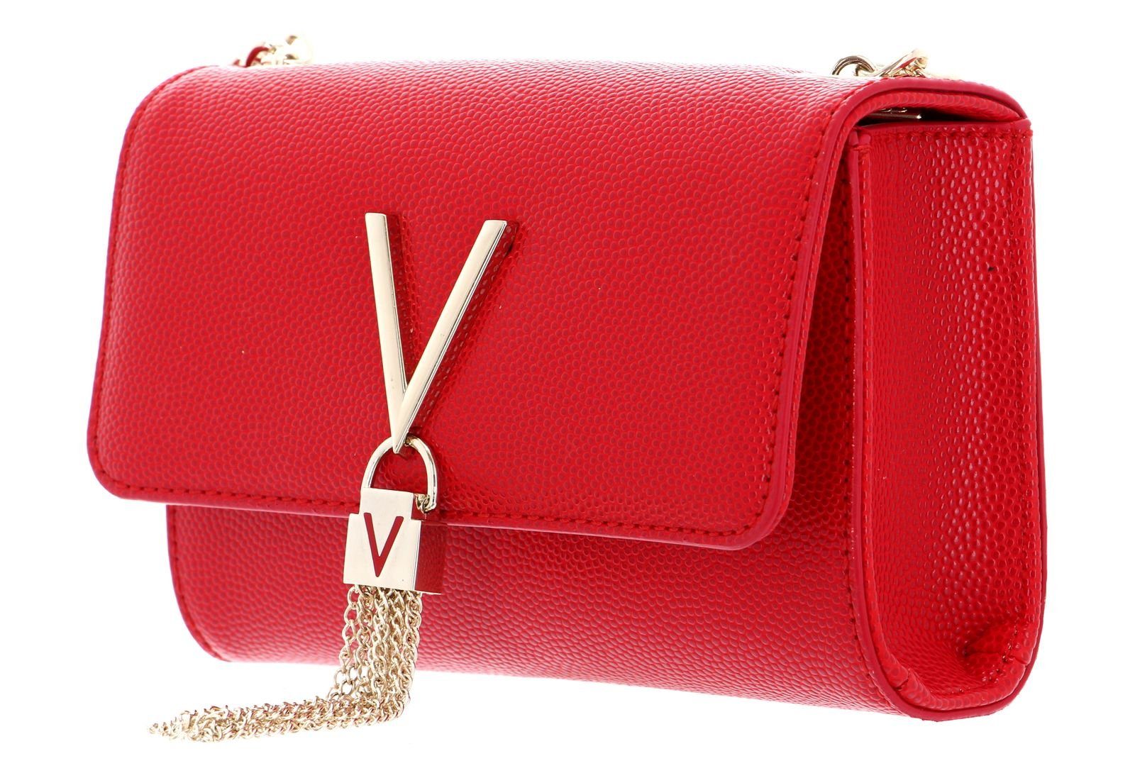 VALENTINO BAGS Umhängetasche Divina günstig online kaufen