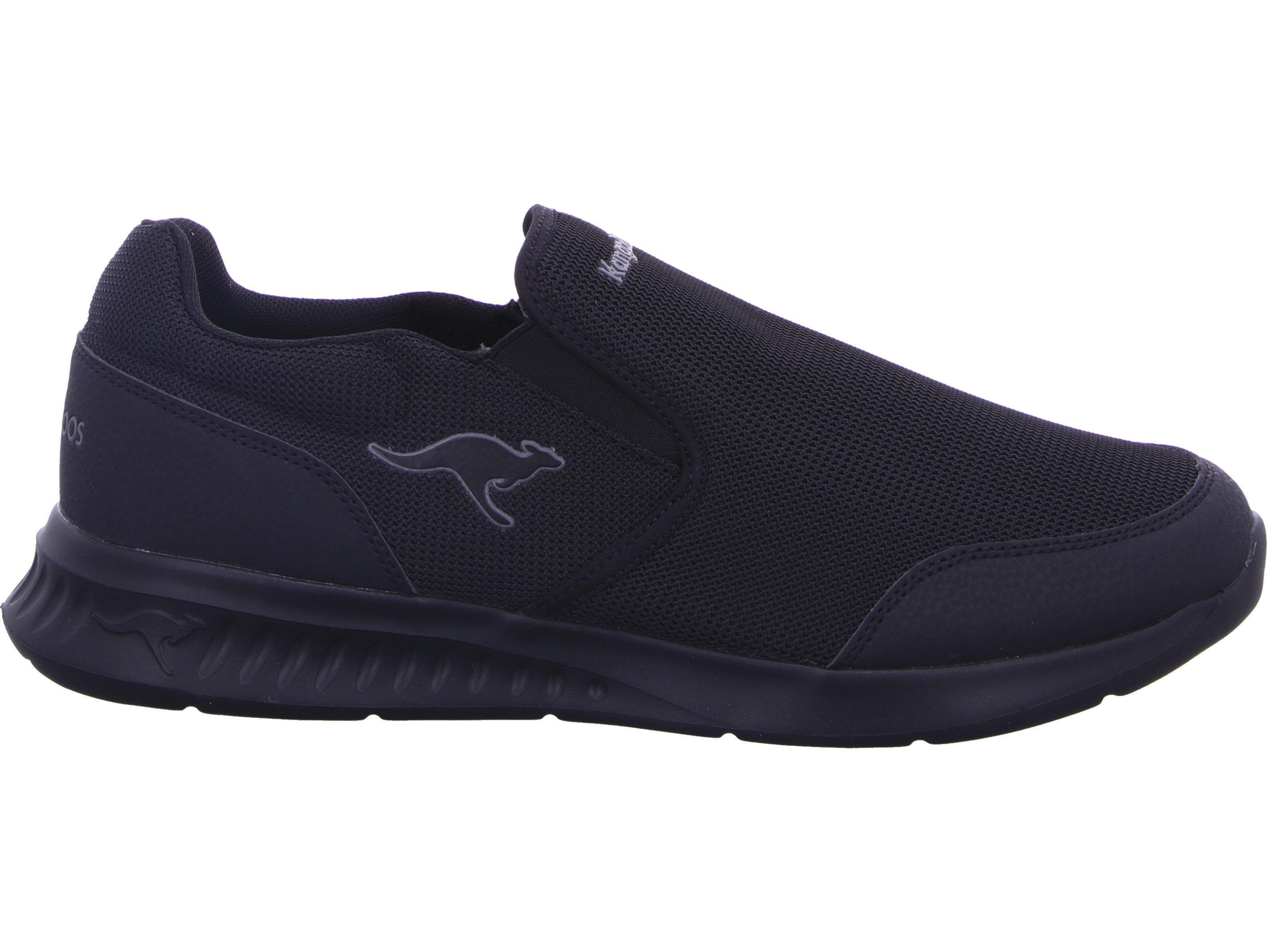 KangaROOS KL-A Finn Slipper günstig online kaufen