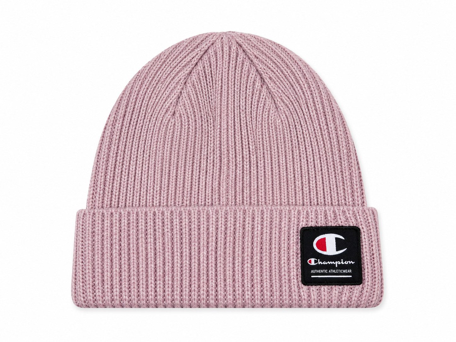 Champion Beanie 802422-CHA