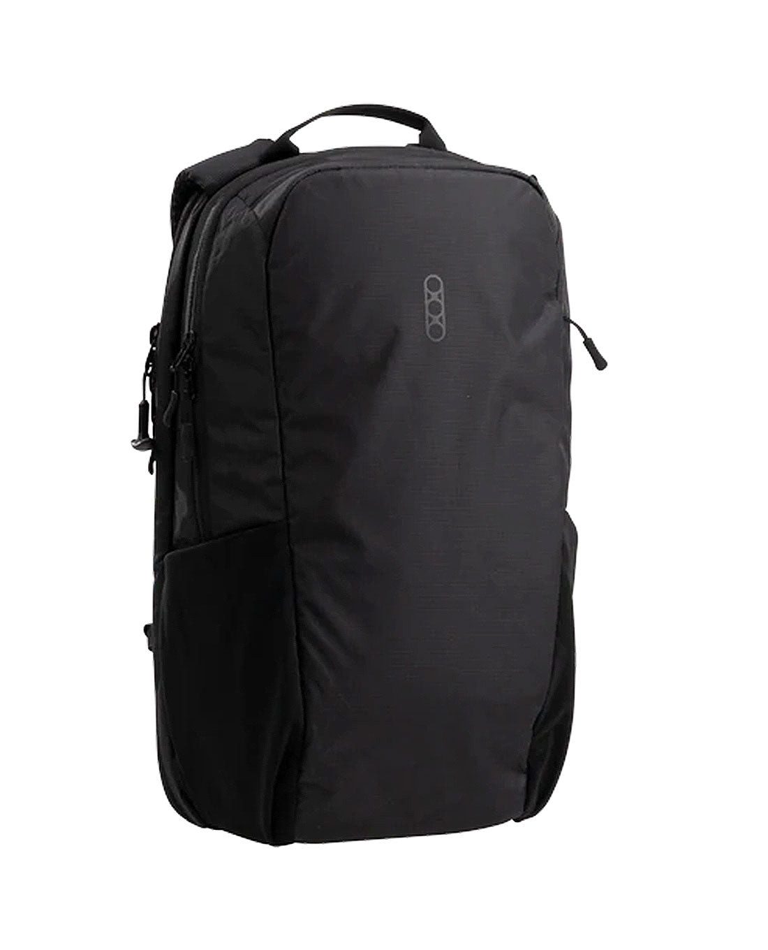 Eberlestock Tagesrucksack Fade Transport 18 Black