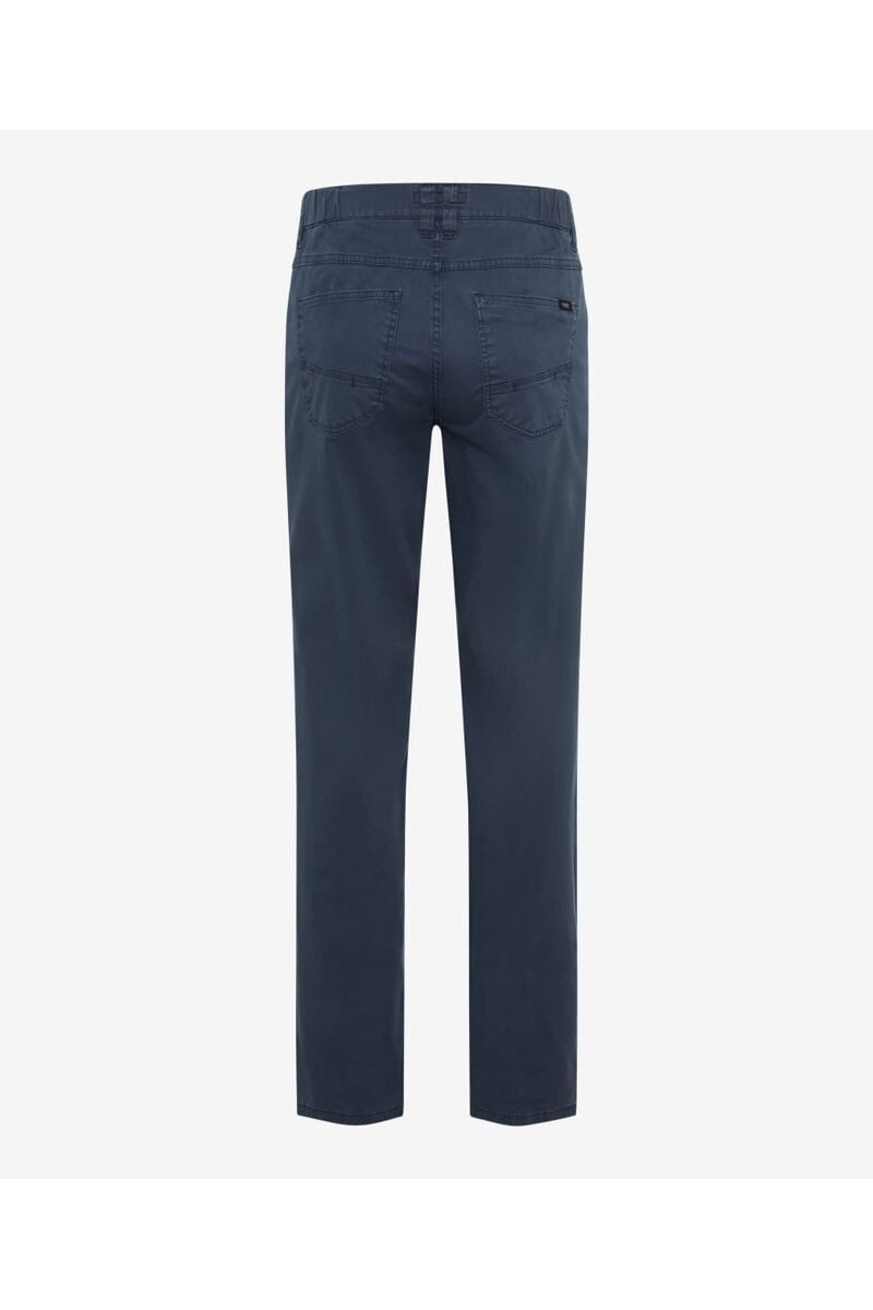 EUREX by BRAX Stoffhose