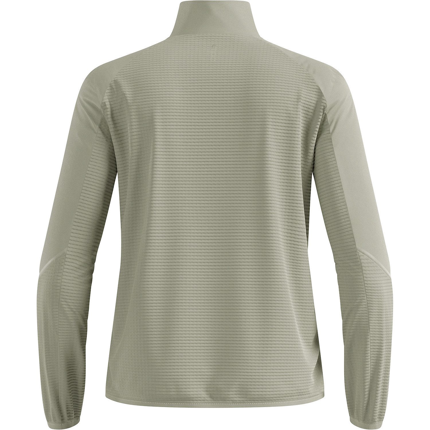 Odlo Laufjacke Jacke ESSENTIAL INSULATOR HYBRID