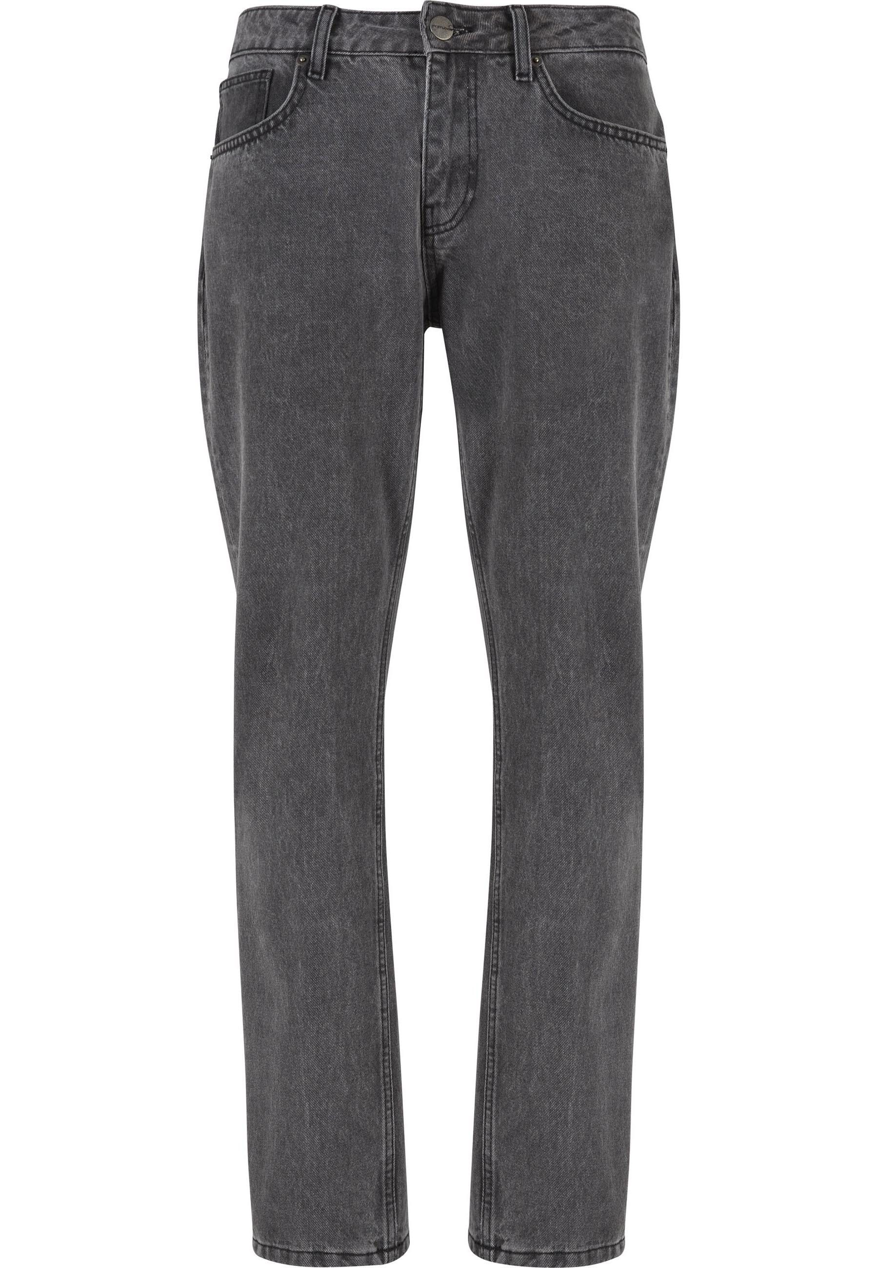 Bequeme Jeans 2Y Studios 2Y Orio Basic Slim Fit