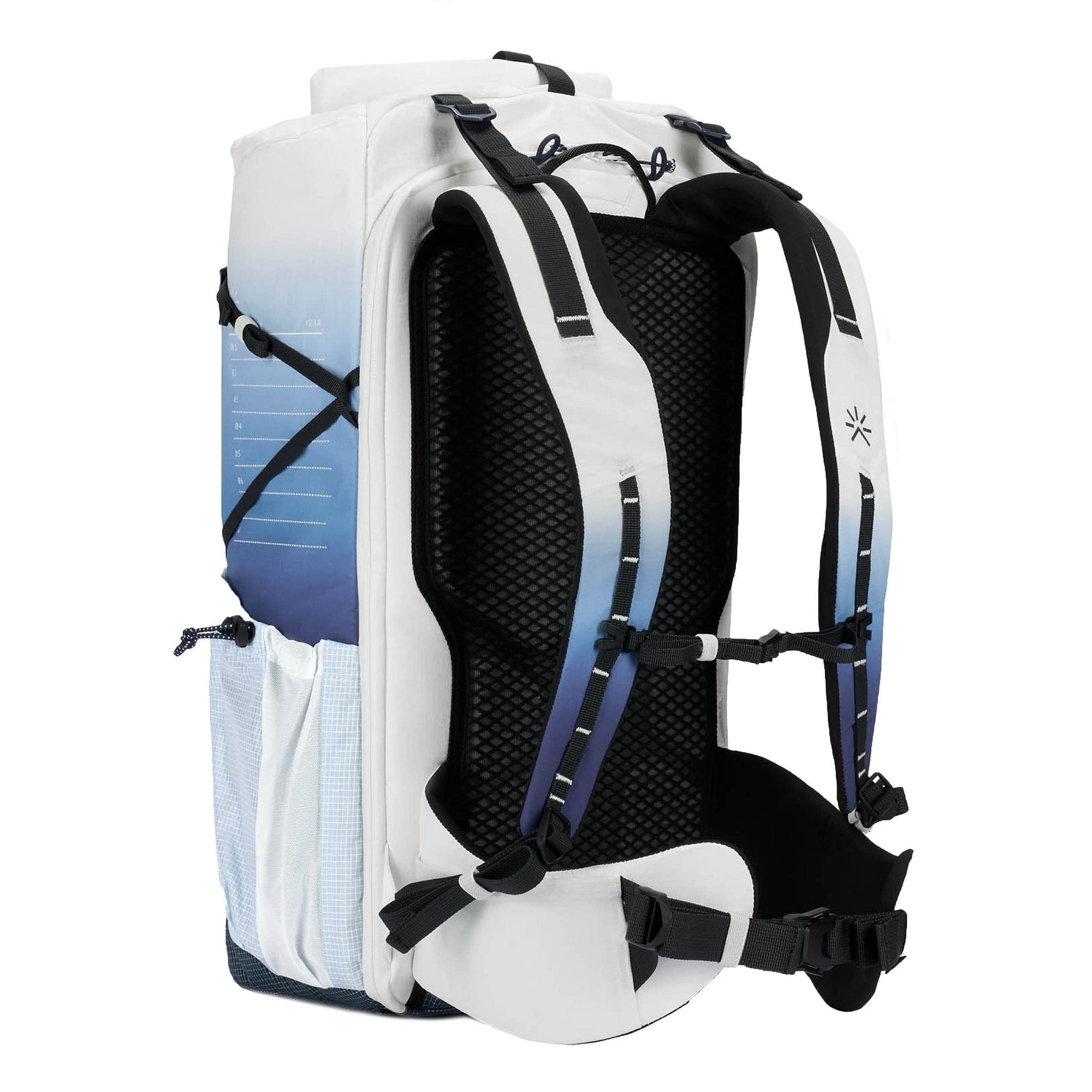 Tropicfeel Wanderrucksack Prolite, Nylon