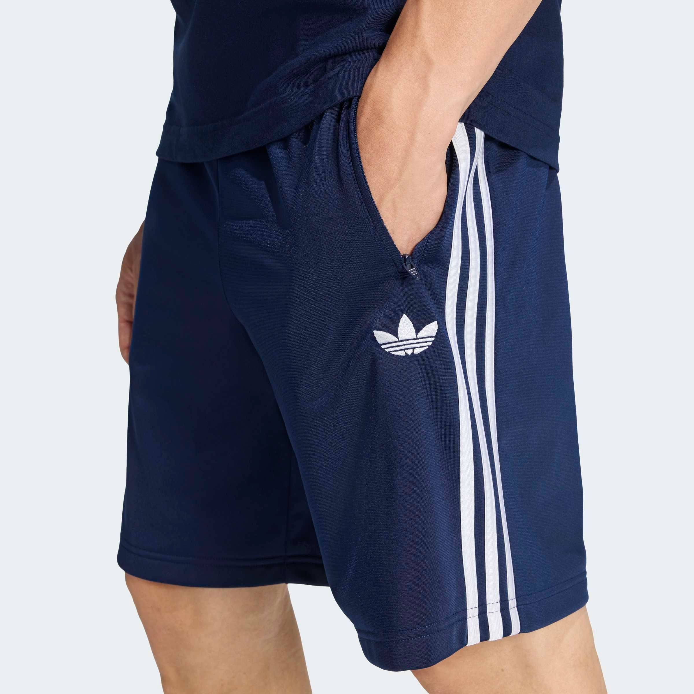 adidas Originals Shorts FIREBIRD