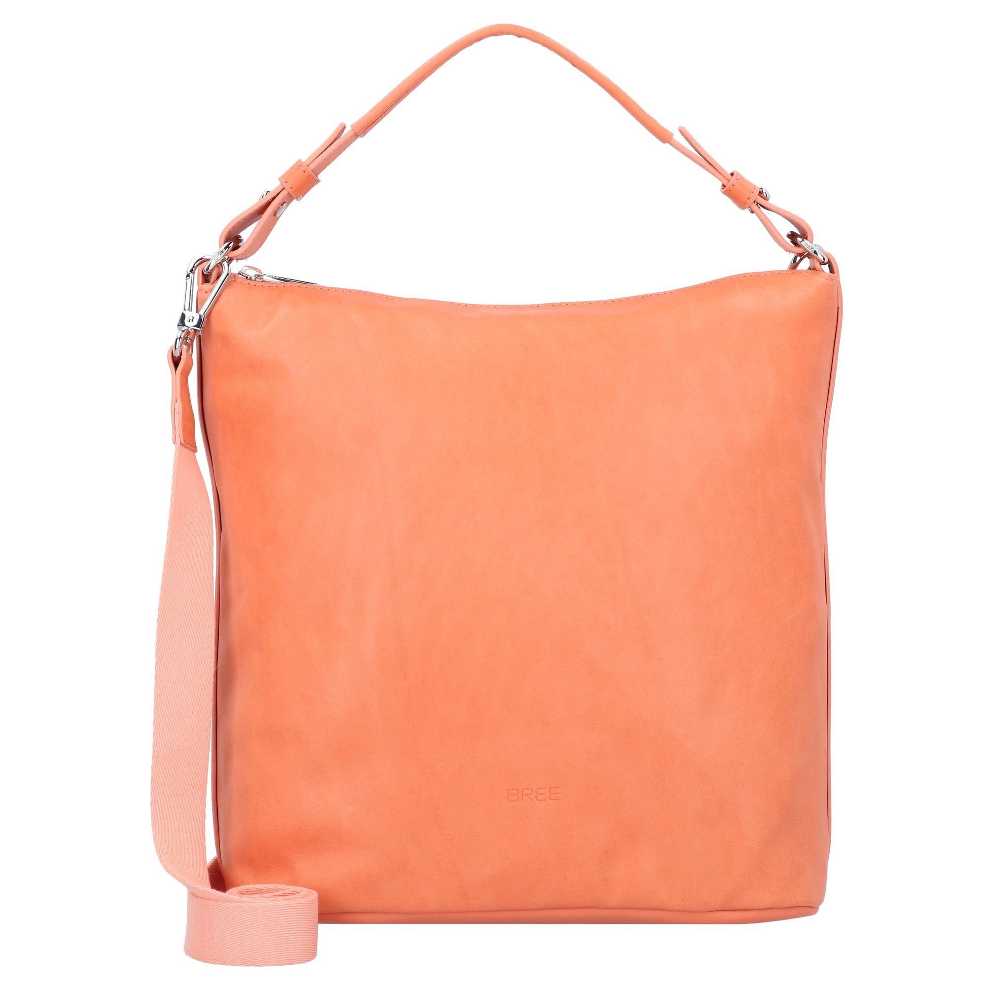 Schultertasche Stockholm