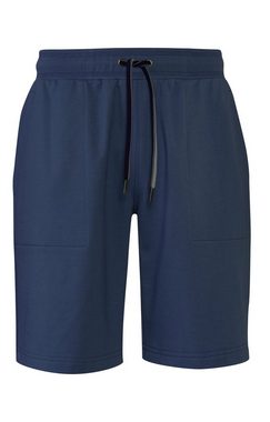 Joy Sportswear Sporthose Hose QUINN