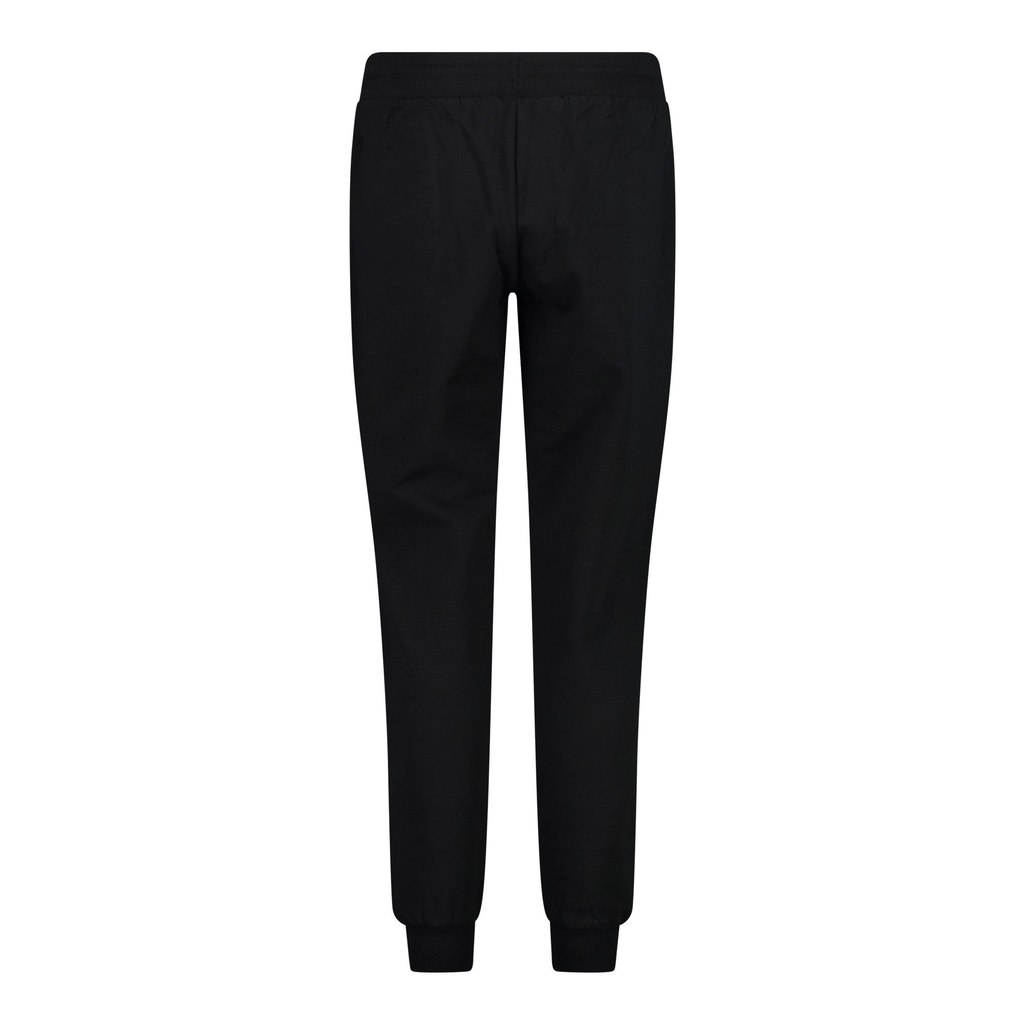 CMP Trainingshose CMP Damen Hose WOMAN günstig online kaufen
