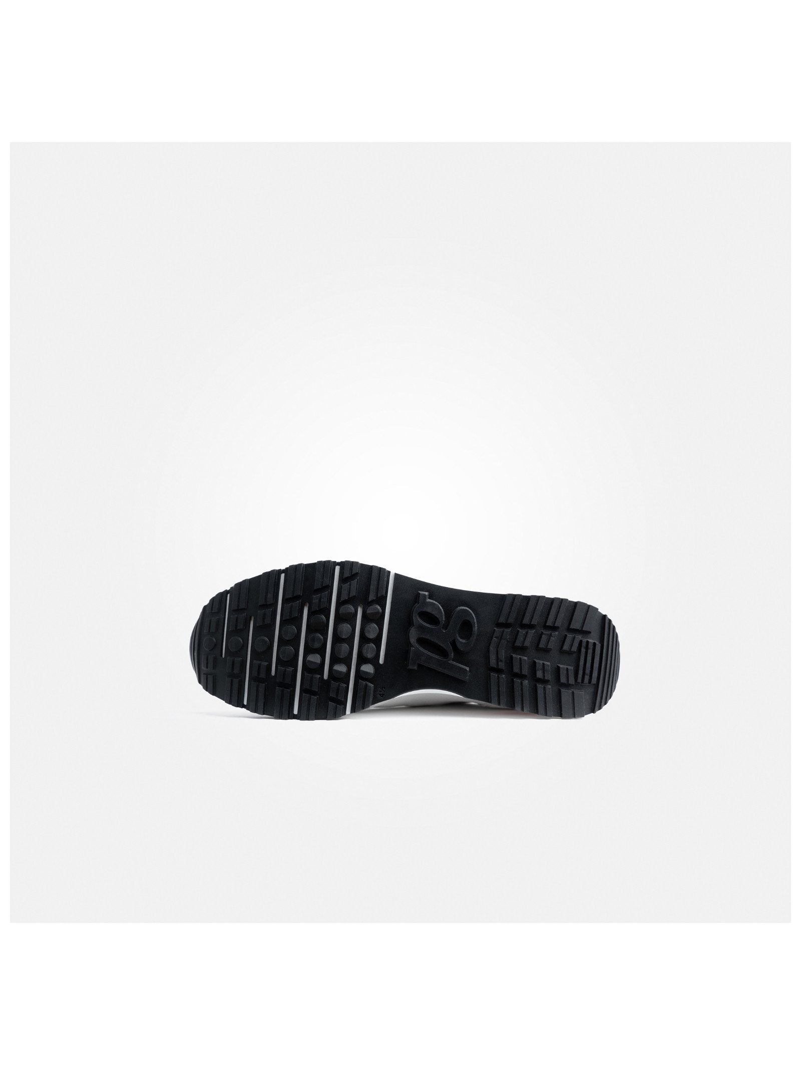 Paul Green Sneaker Leder . Sneaker (1-tlg)