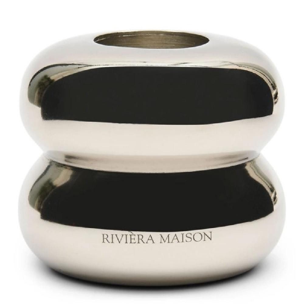 Rivièra Maison Kerzenhalter Votivkerzenhalter Troia Votive günstig online kaufen