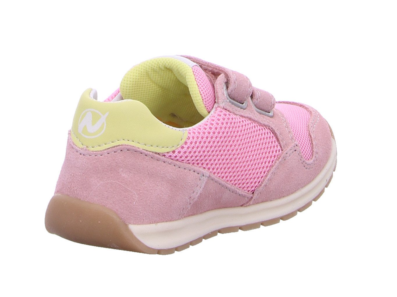 Naturino Sammy 3 VL Klettschuh