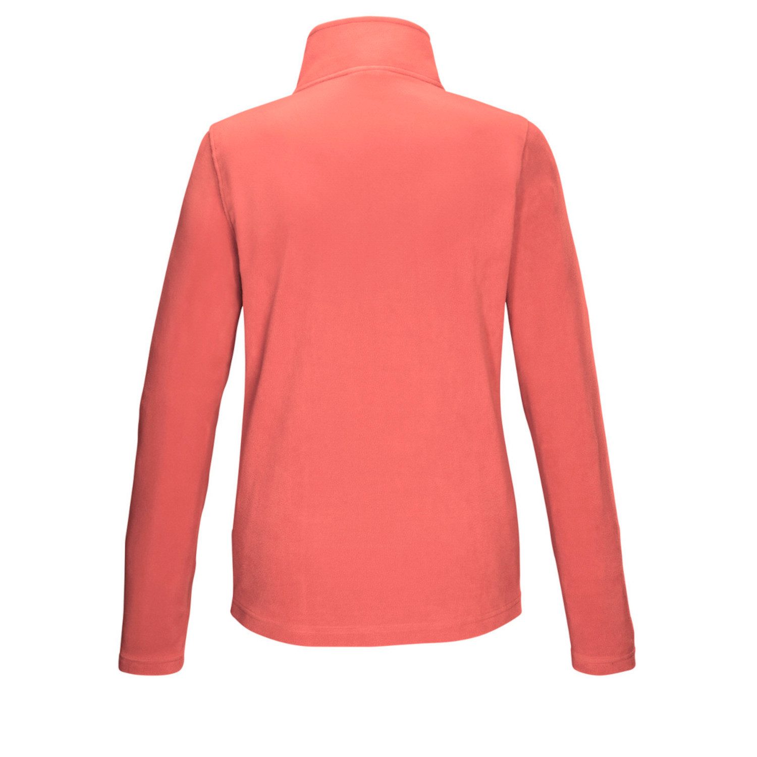 Killtec Langarmshirt killtec Damen Langarm Shirt günstig online kaufen