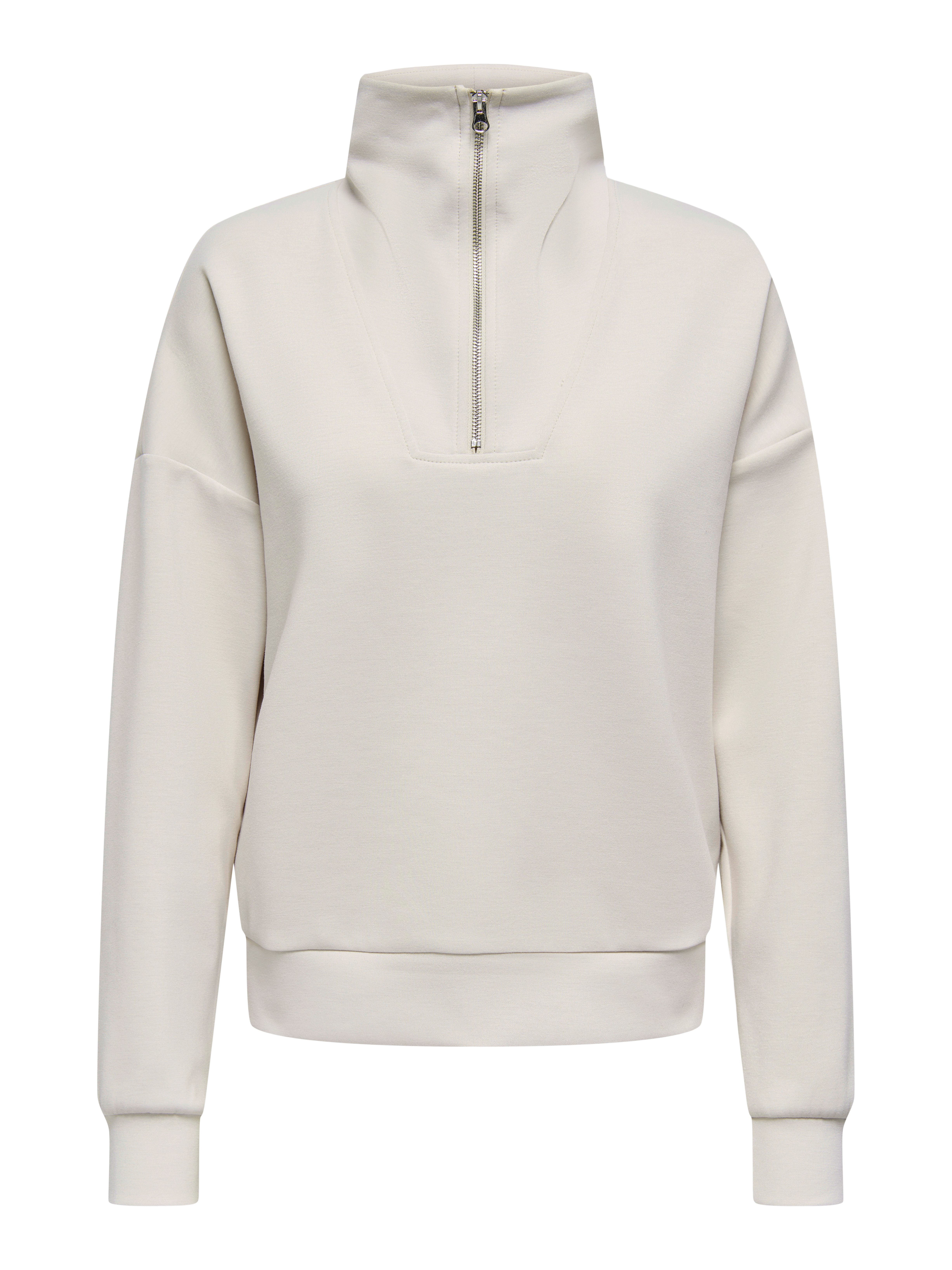 Sweater ONPLOUNGE HN LS HZ DS SWT NOOS