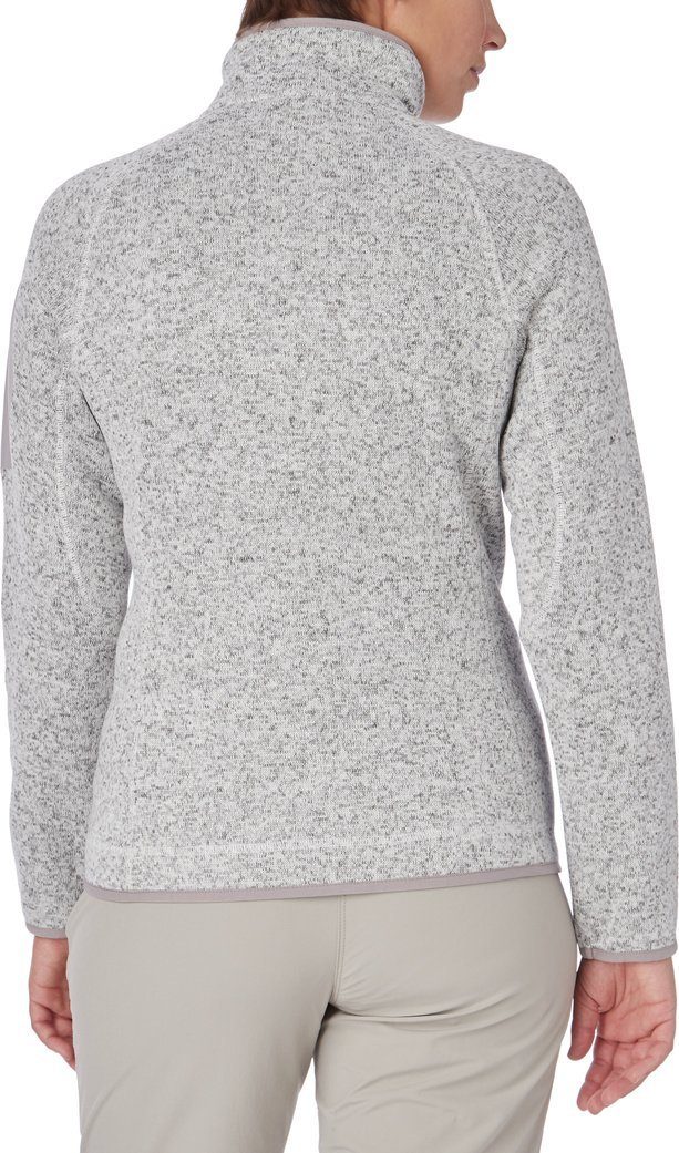 McKINLEY Fleecejacke McKinley Damen Fleecejacke Skeena günstig online kaufen