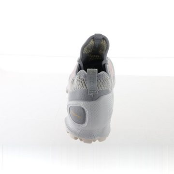 Ecco Sneaker BIOM C TRI Sneaker