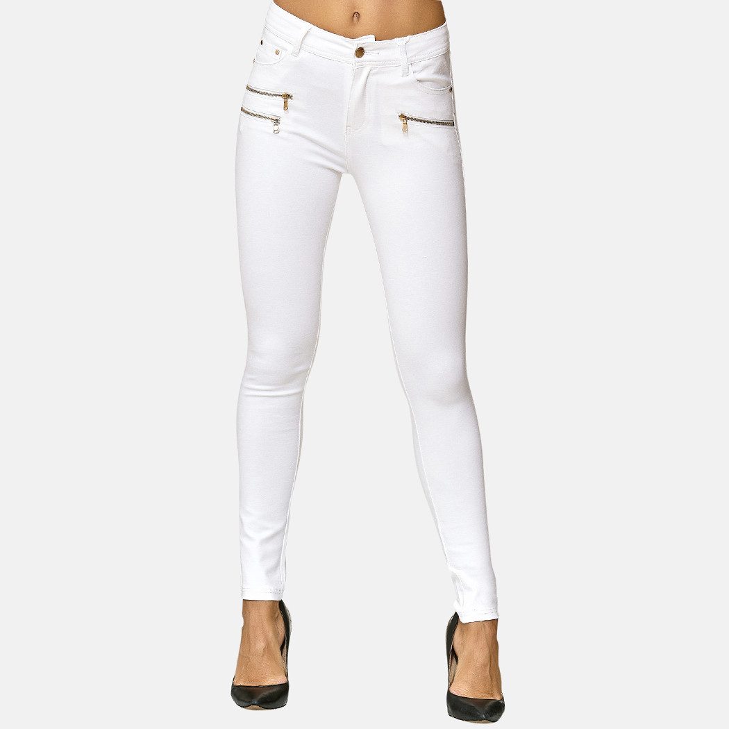 Elara Jeggings Jeggings