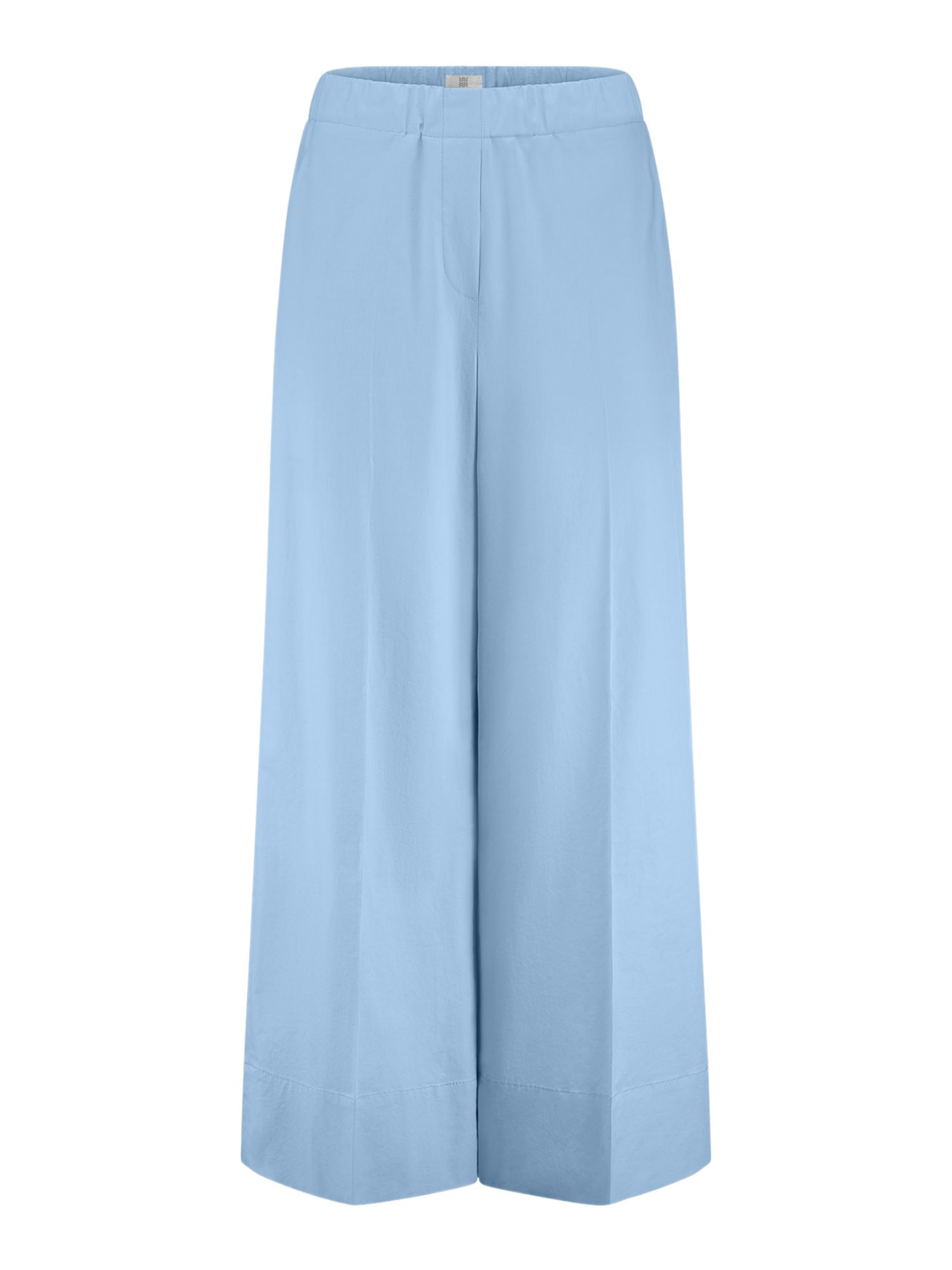 Riani Stoffhose