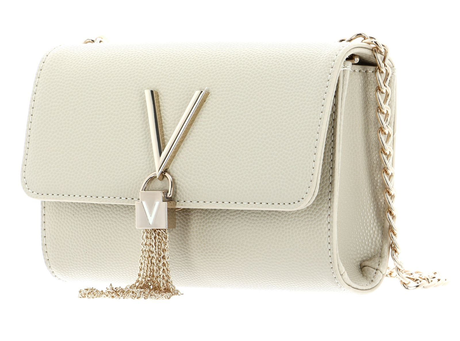VALENTINO BAGS Umhängetasche Divina günstig online kaufen