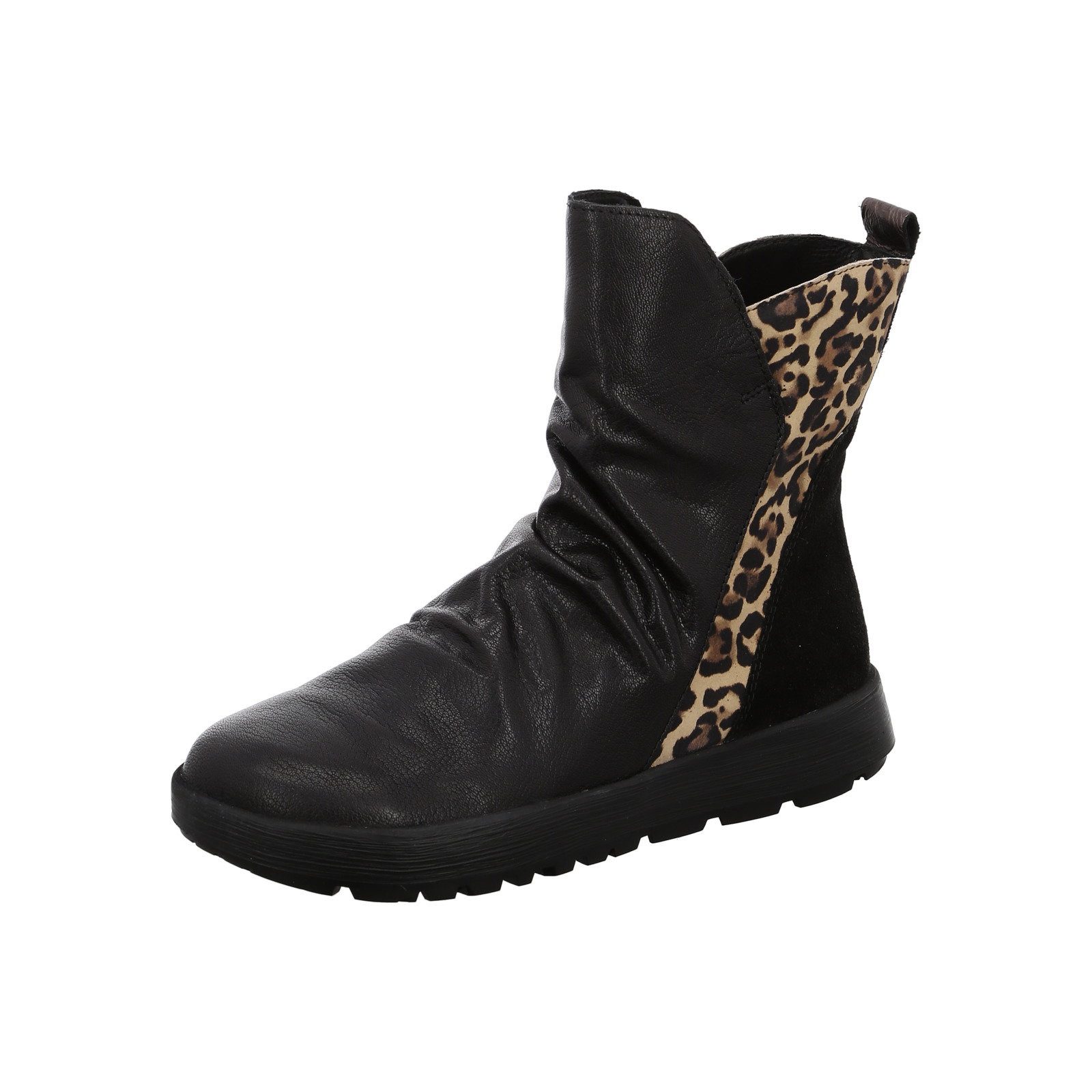 Think! Stiefelette Comoda Stiefelette