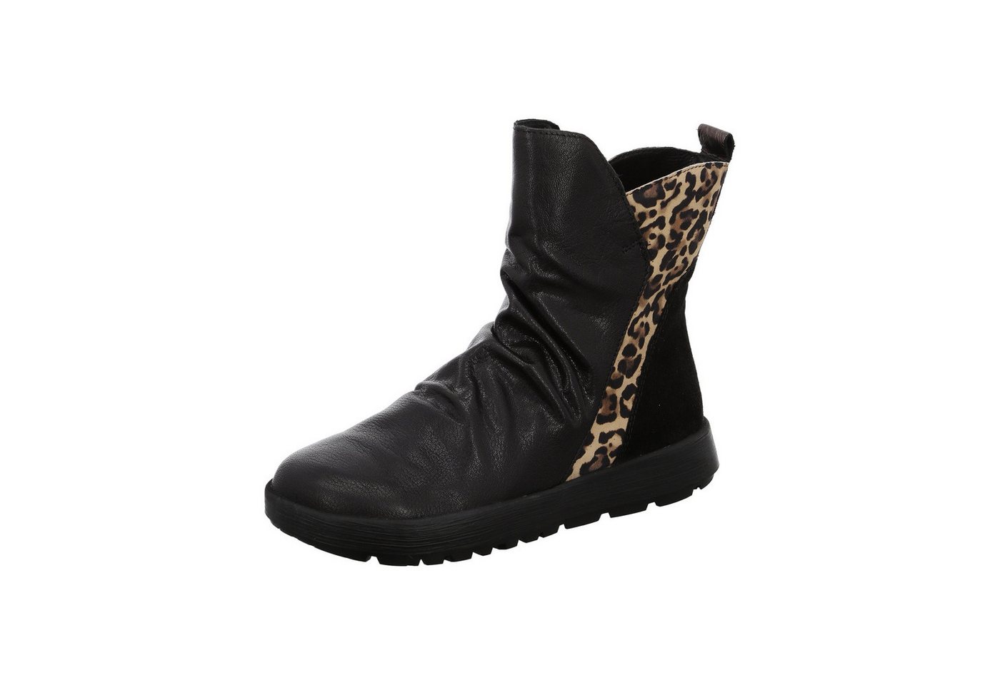 Think! Stiefelette Comoda Stiefelette