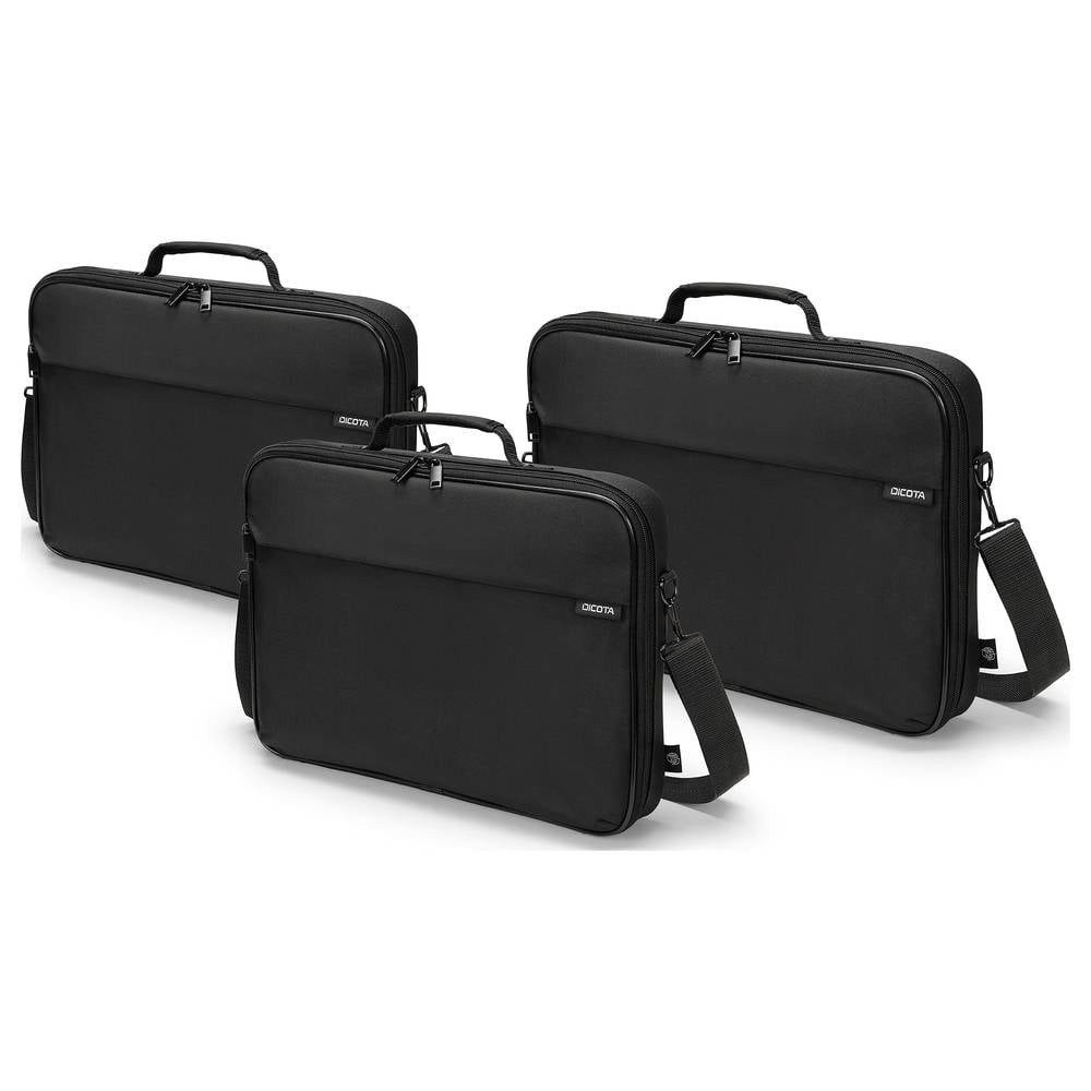 DICOTA Laptoptasche Laptoptasche 43.9 cm (17.3) Schutzhülle D32089-RPET