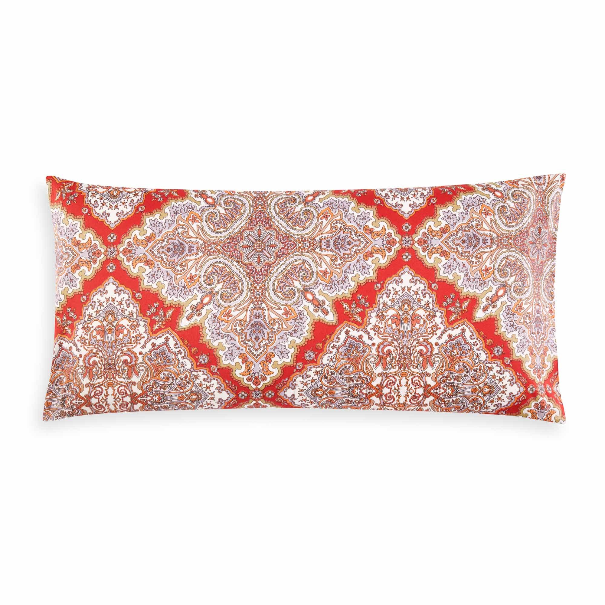 Bassetti Kissenbezug bassetti Granfoulard Kissenbezug 40x80 günstig online kaufen