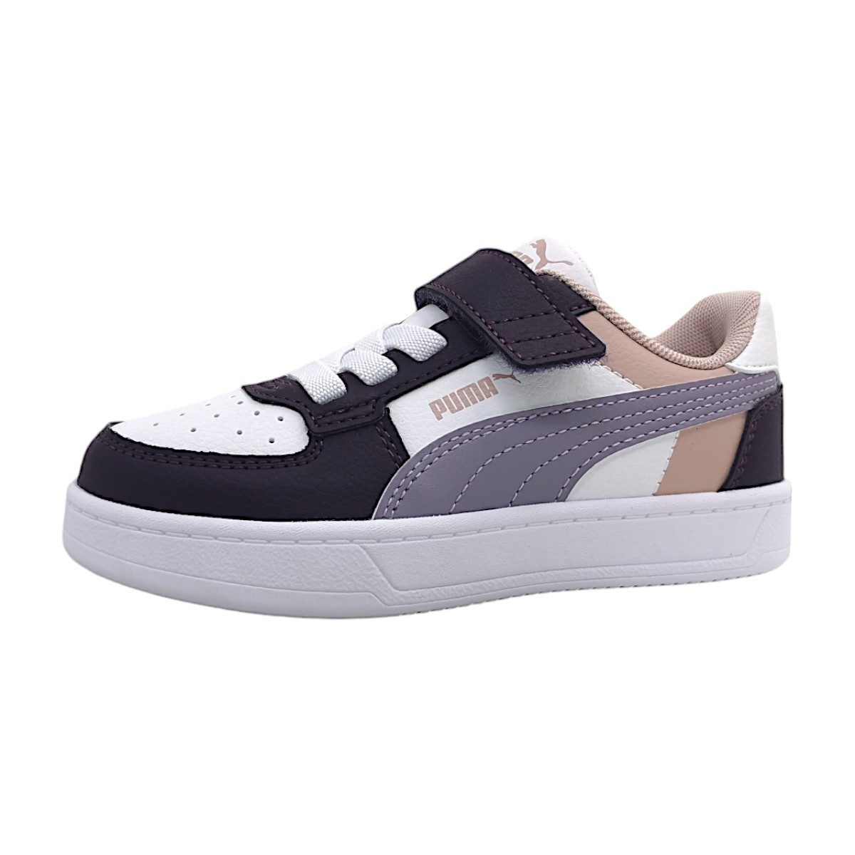 PUMA Caven 2.0 Block Sneaker