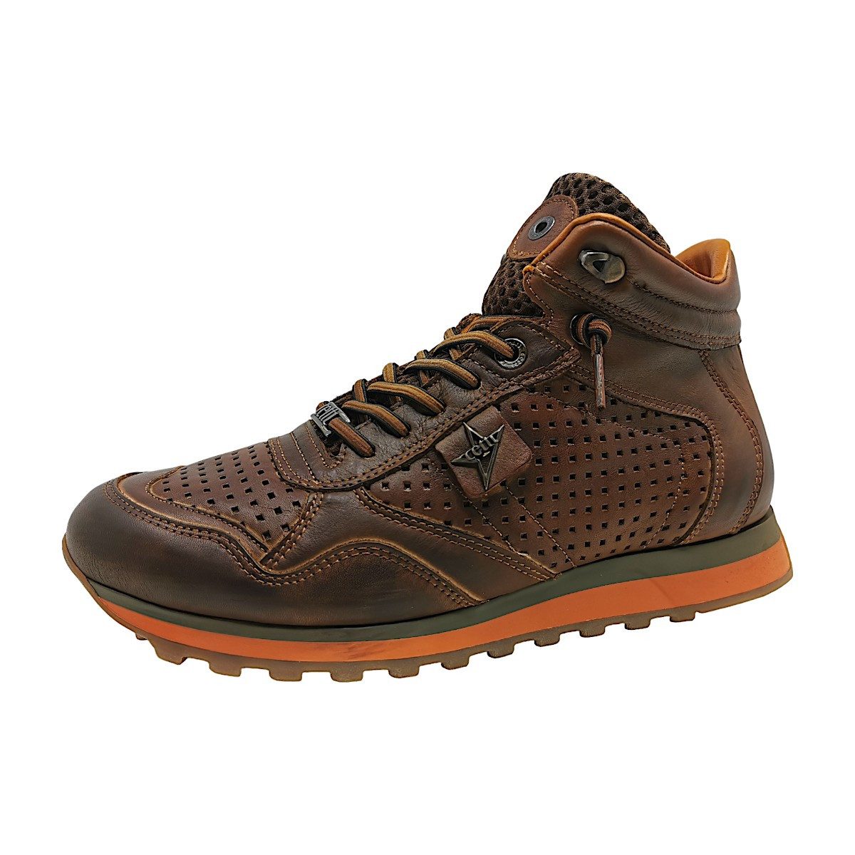 Cetti Sneaker