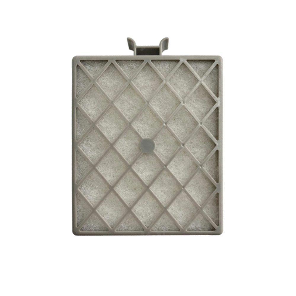 Trade-Shop Vorfilter Lux Intelligence Serie S115 AP11