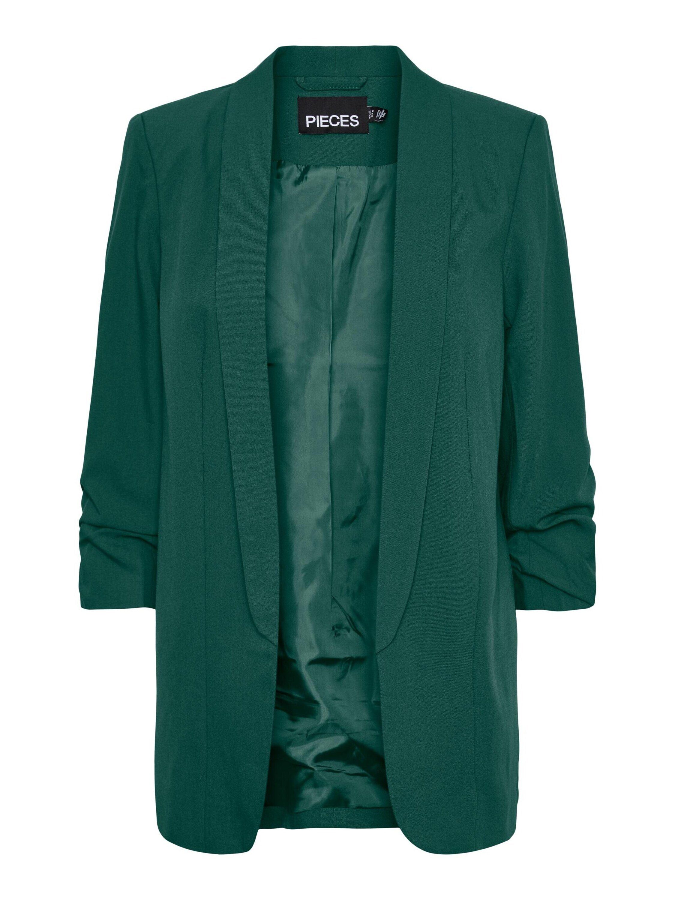ONLY & SONS Longblazer – Zeitlose günstig online kaufen