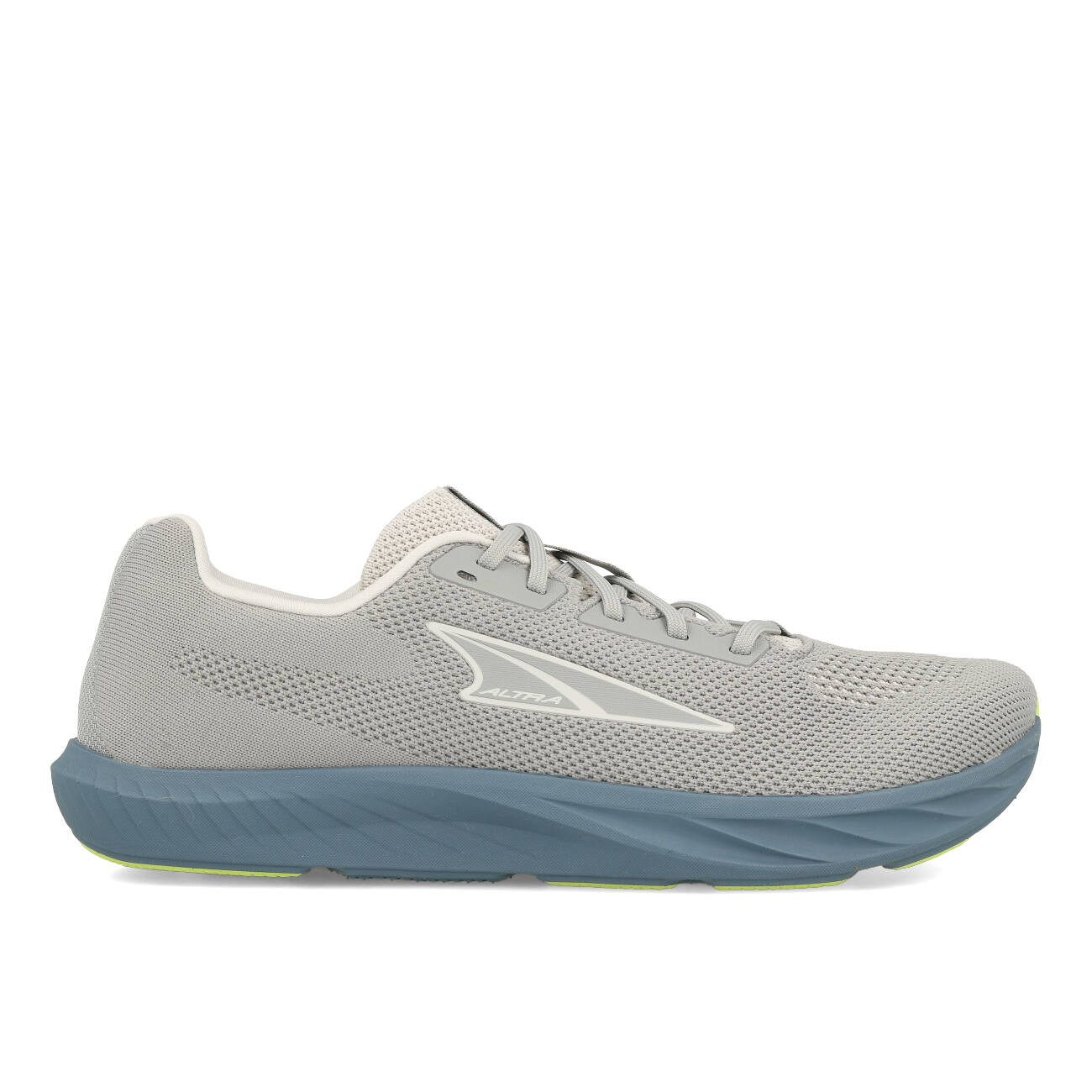 Altra Altra M Escalante 4 Herren Gray Lime Laufschuh