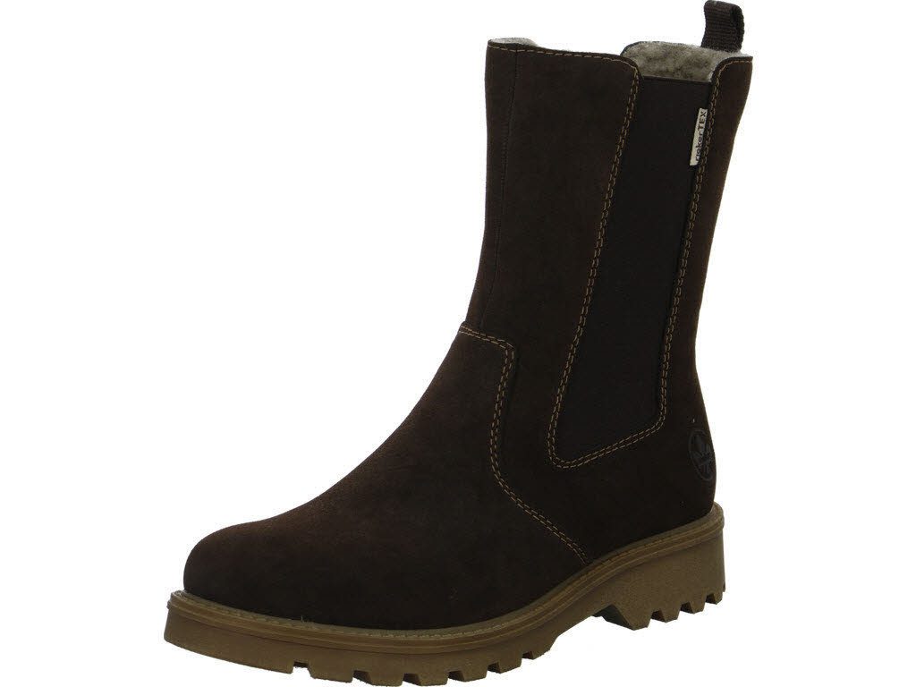 Rieker 73260 Winterstiefel