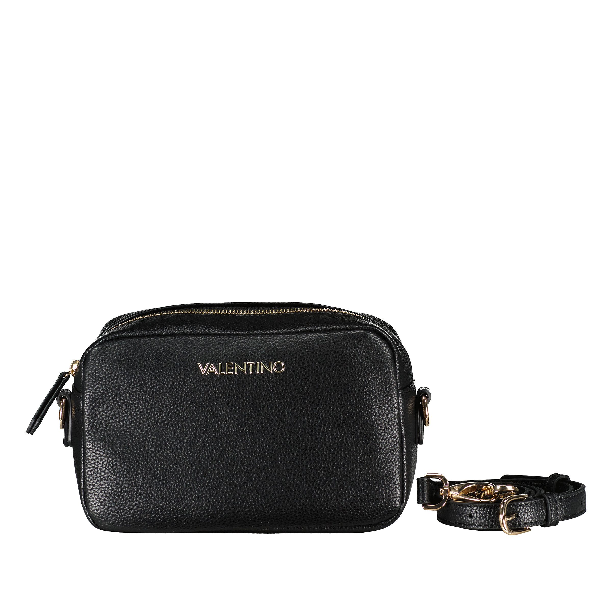 VALENTINO BAGS Umhängetasche Brixton günstig online kaufen