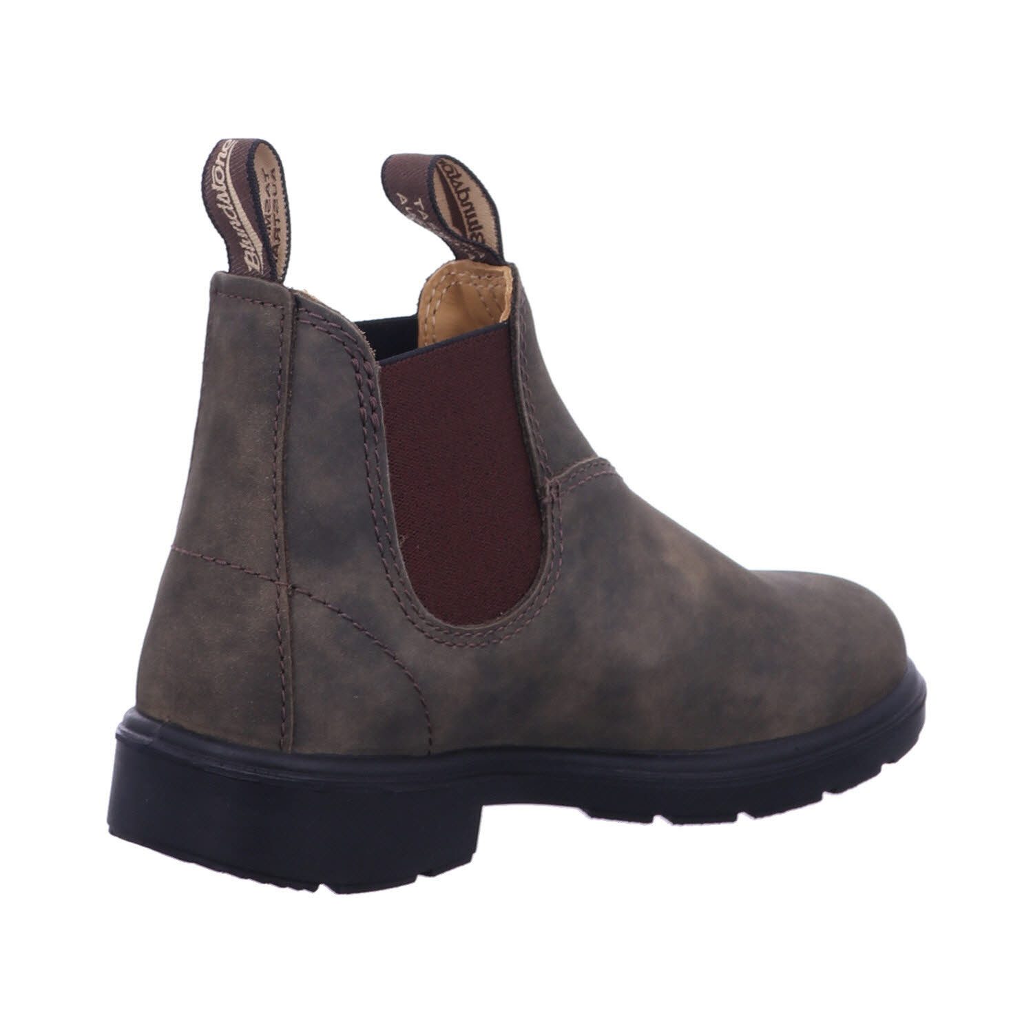 Blundstone ELASTIC SIDED Stiefel