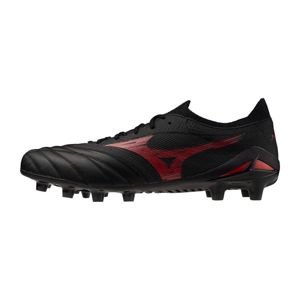 Mizuno Morelia Neo IV ? Elite Fußballschuh