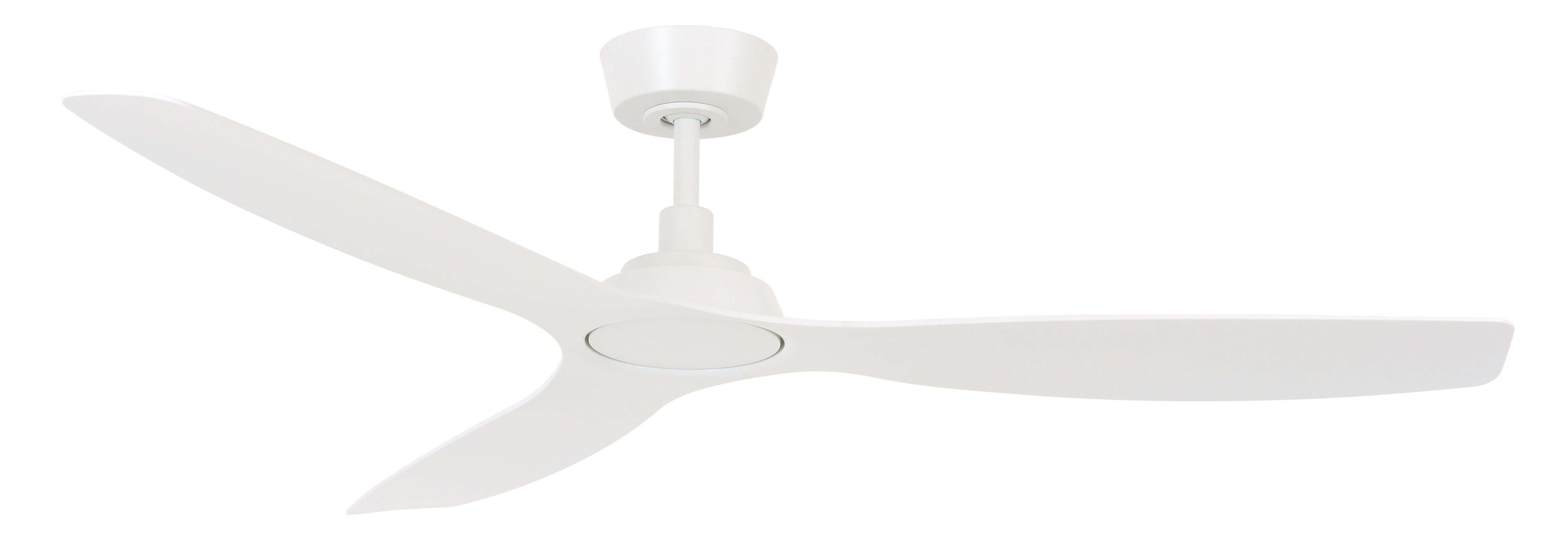Deckenventilator Moto