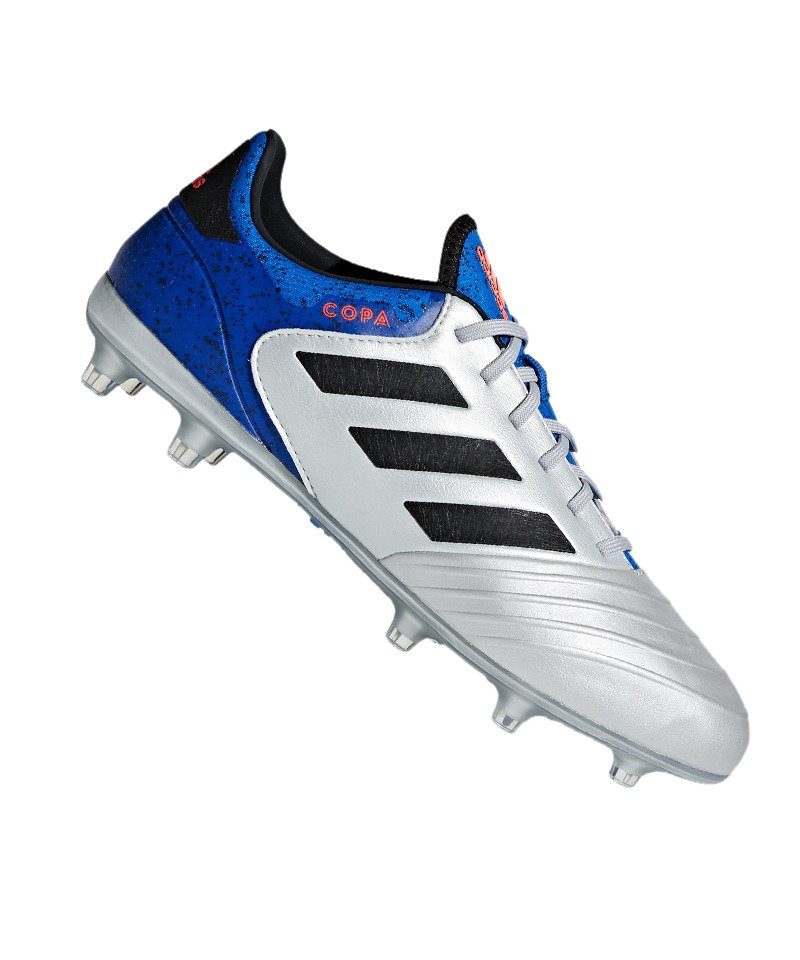 adidas Performance COPA 18.2 FG FuBballschuh