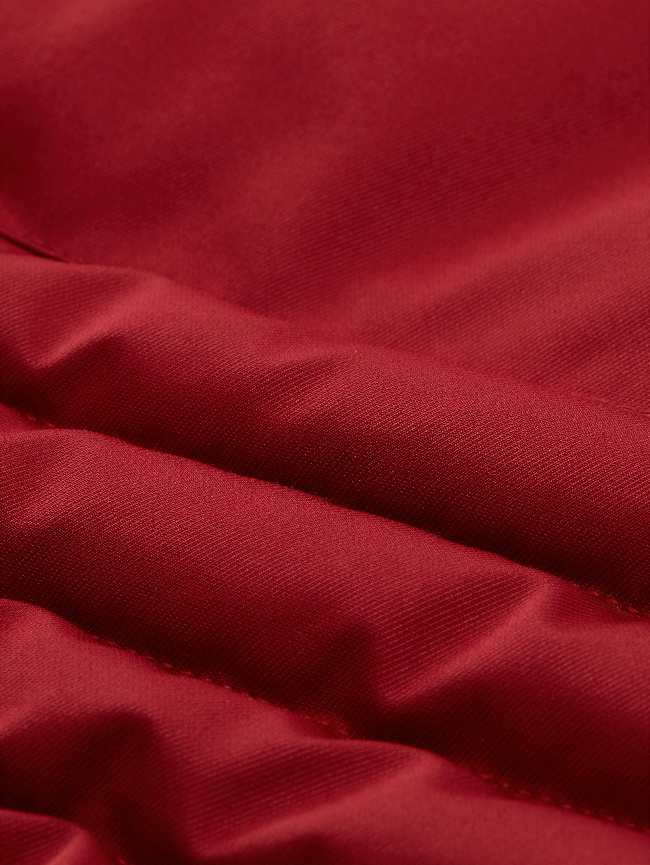 TOM TAILOR Blouson günstig online kaufen