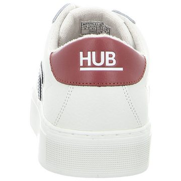 HUB Hook 22 L31 Sneaker