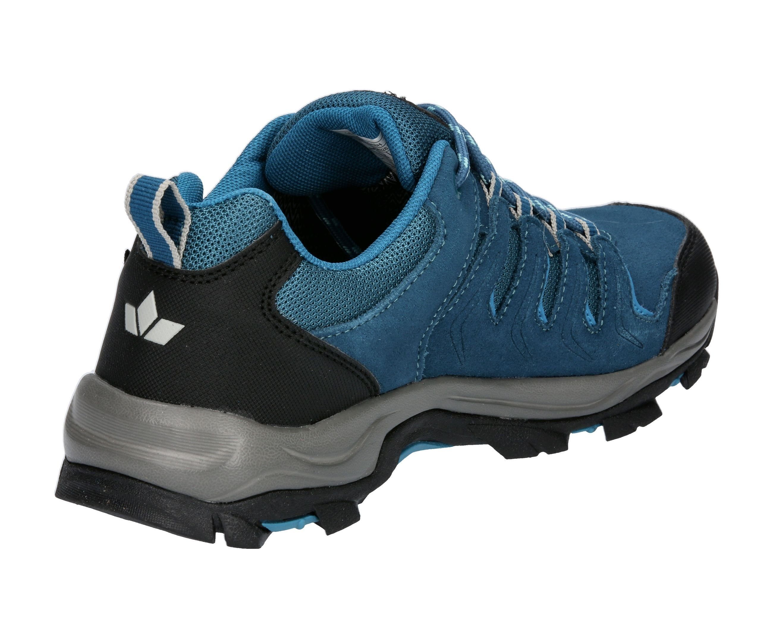 Outdoorschuh Manaslu Outdoorschuh Lico