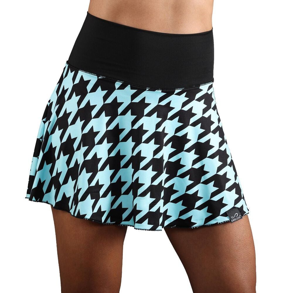 Endless Tennisrock SKIRT LUX II günstig online kaufen