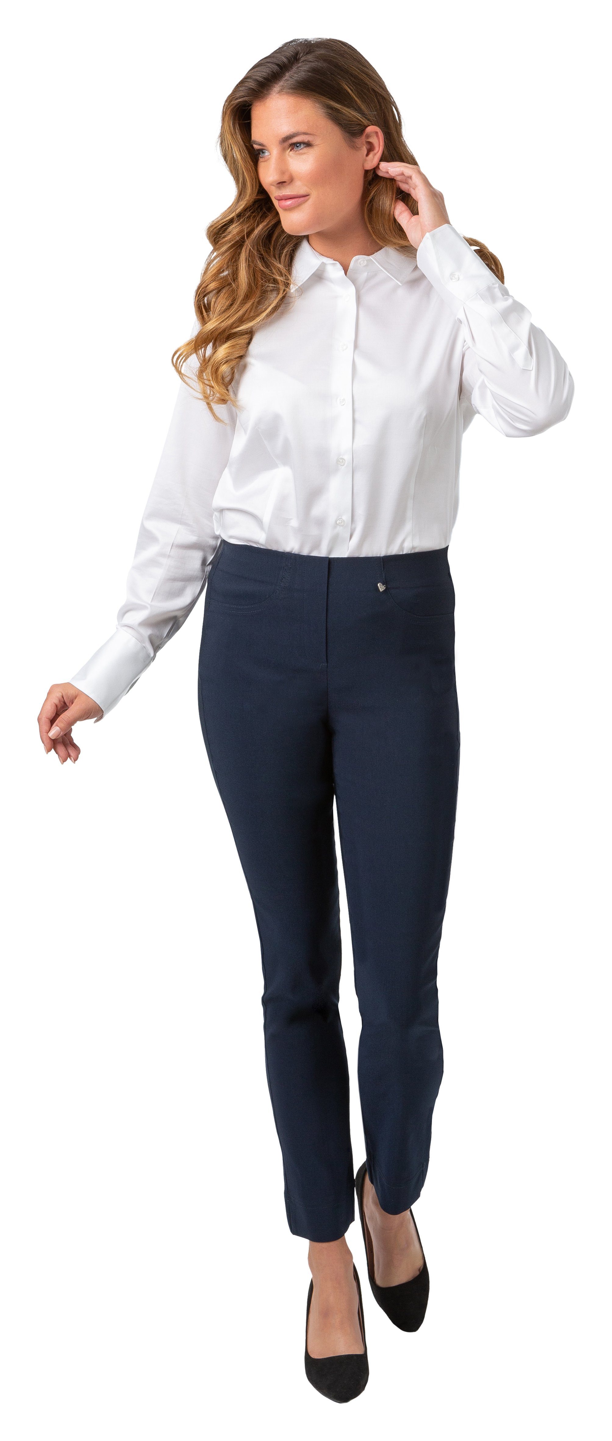 Stretch-Hose Gio-Sarah-6201-2010