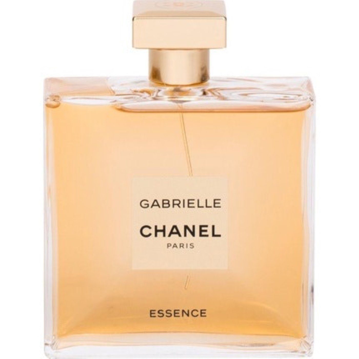 CHANEL Eau de Parfum Gabrielle Essence, Glasflakon, Parfüm EDP, Damenduft