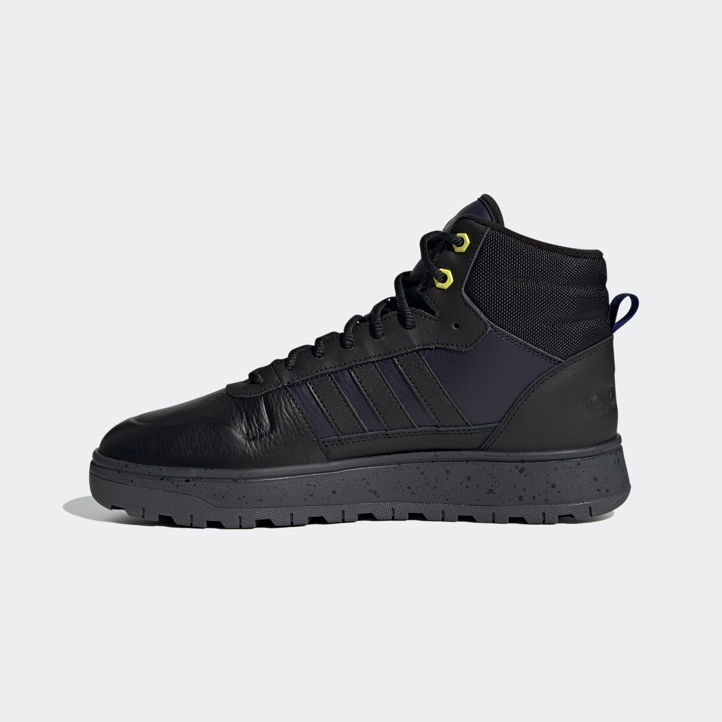 adidas Sportswear FROZETIC Sneakerboots Sneaker, Schnürboots, Winterschuhe