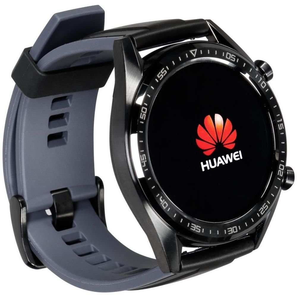 Huawei Watch GT Smartwatch online kaufen | OTTO