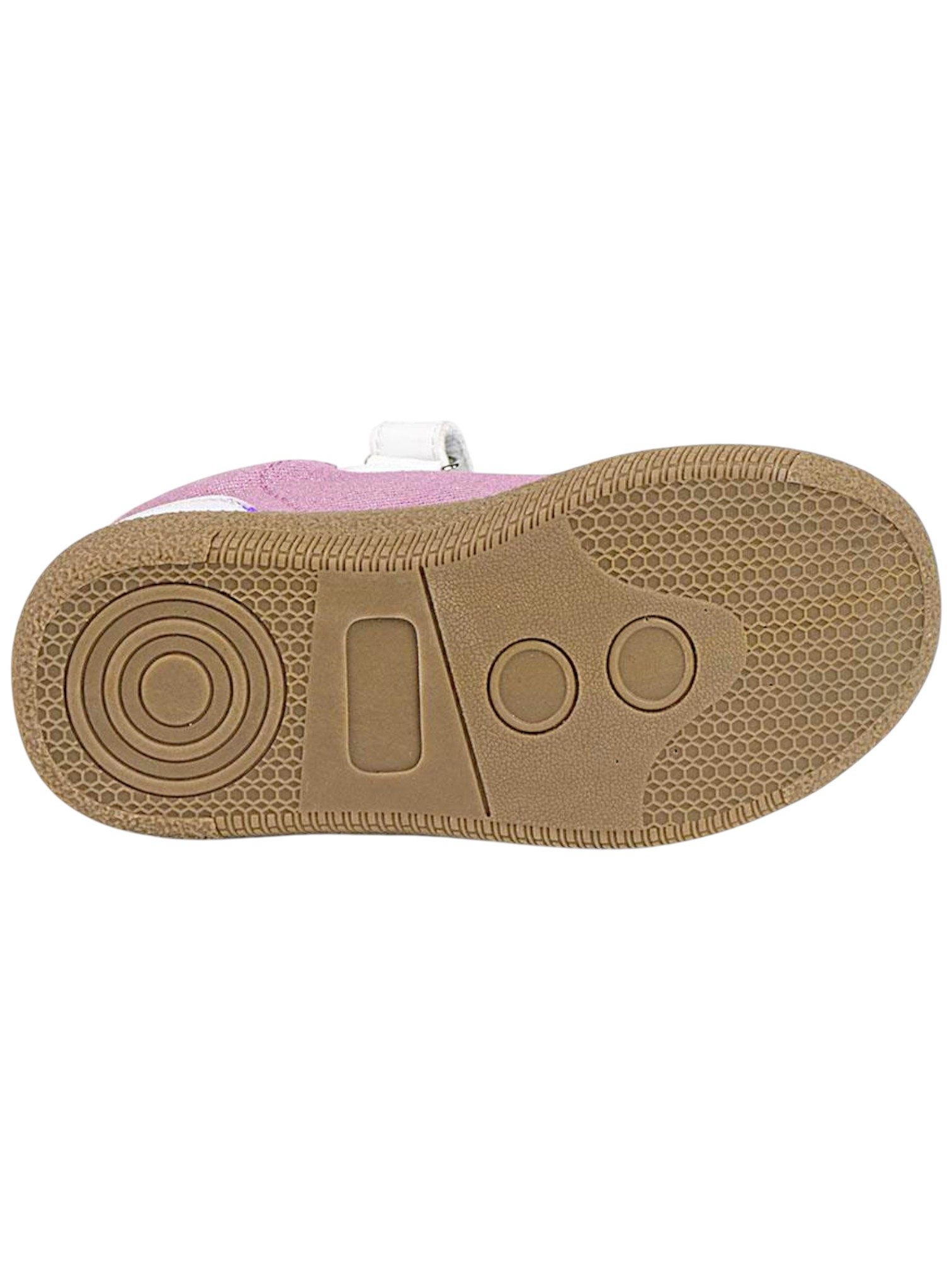 Cerdá Hello Kitty Sneaker Kinder Sportschuhe Gr. 30 - 35