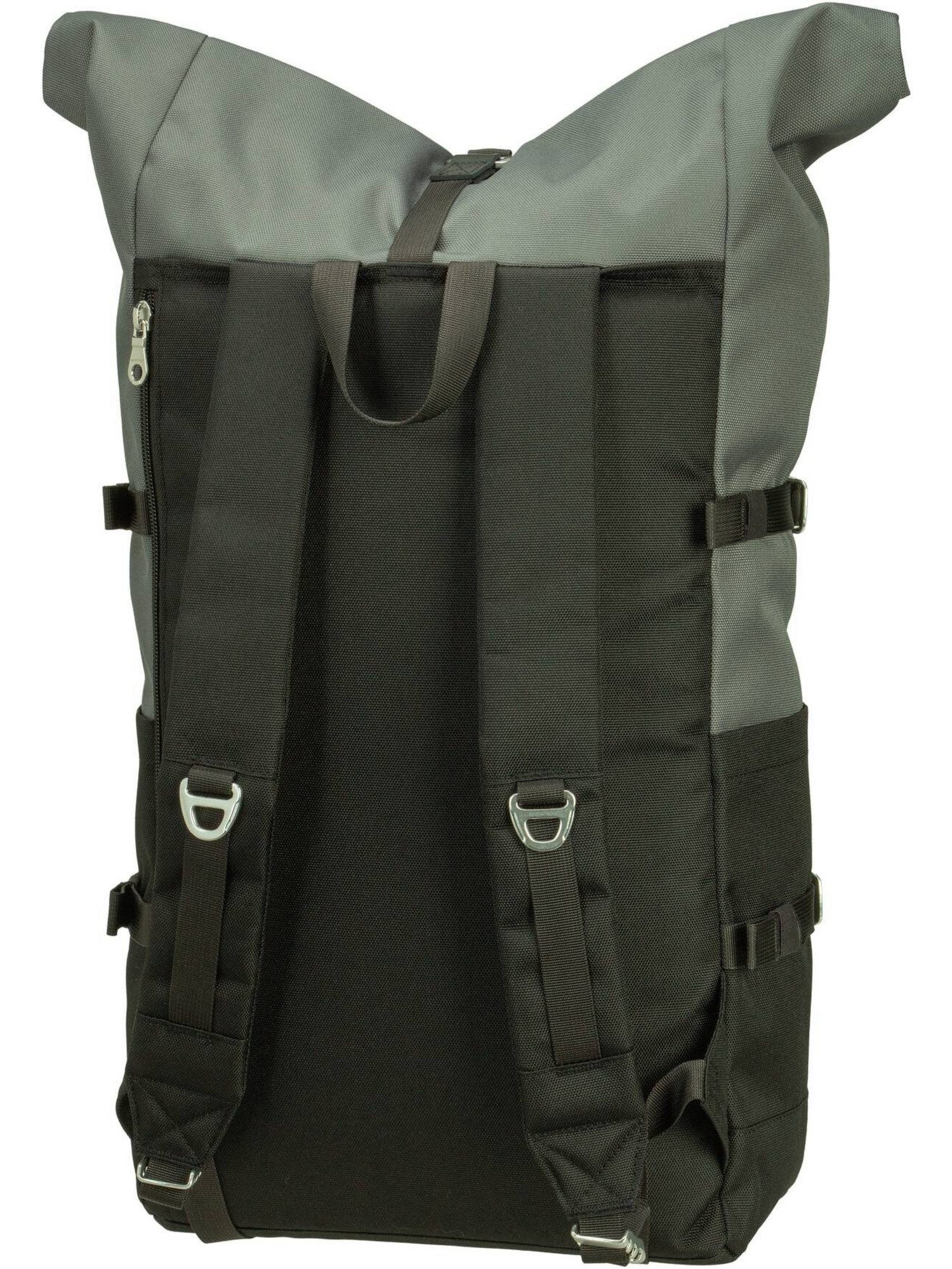 Sandqvist Rucksack Icon Rolltop BP L günstig online kaufen
