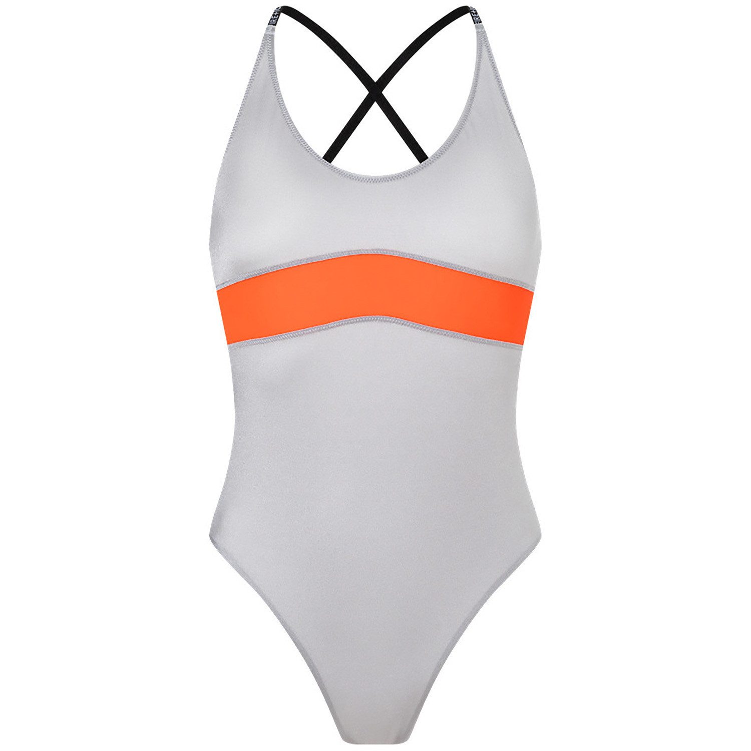 Bogner Fire + Ice Badeanzug Badeanzug LADIES FABULA