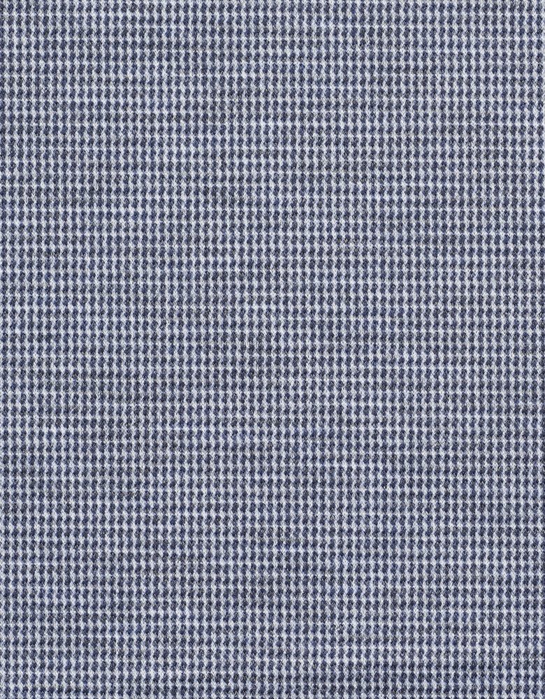 bugatti Sakko aus Jersey